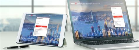 dbs ibanking hong kong.